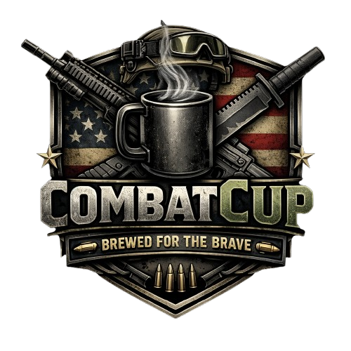 CombatMug